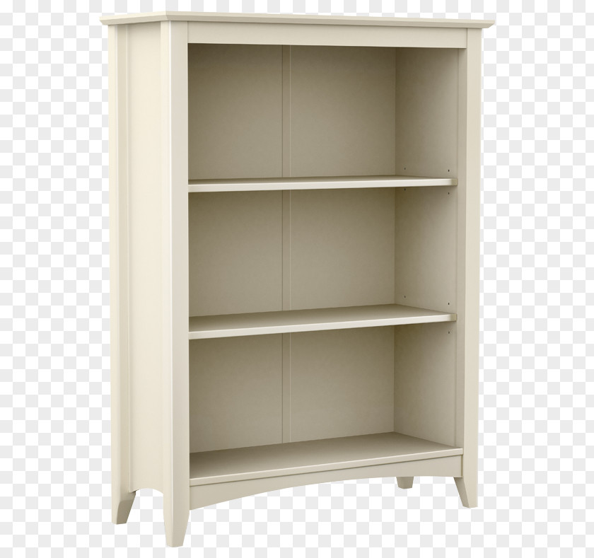 Mattress Shelf Bookcase Drawer Furniture PNG