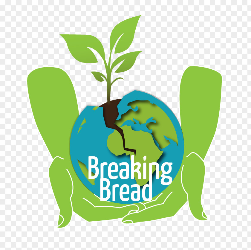 Non Profit Suspended Brewing Company Beer Breaking Bread Brewery Food PNG