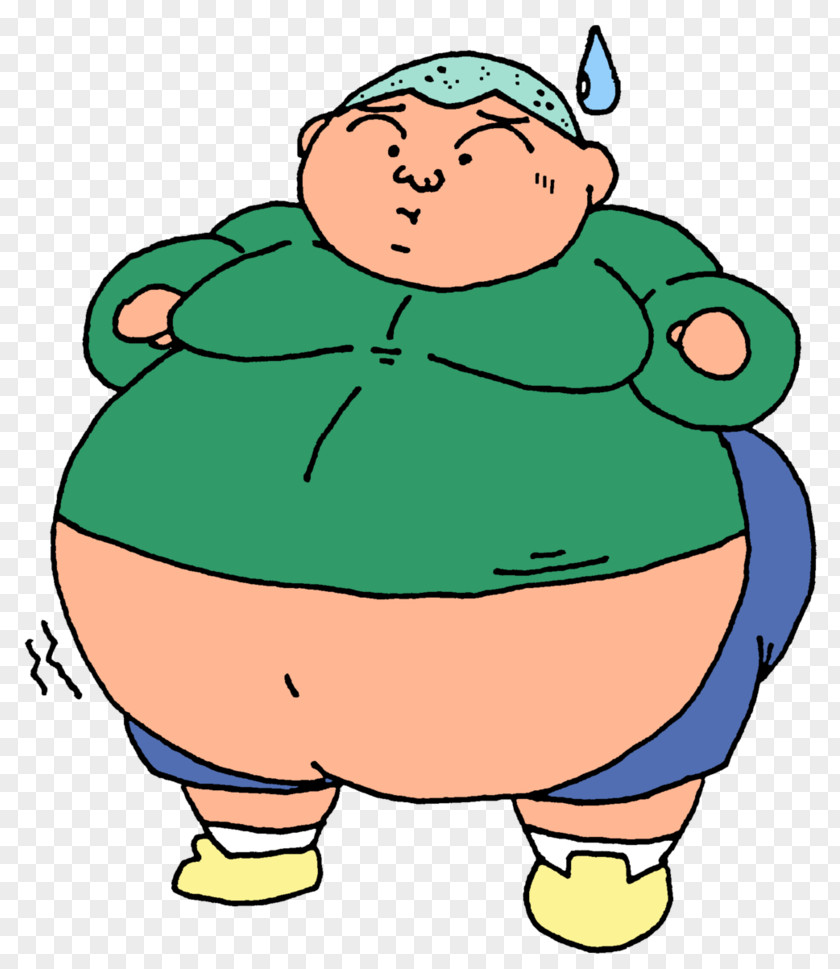 Obesity Cartoon Overweight PNG , bbw clipart PNG