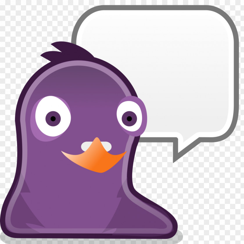 Pidgin Online Chat Instant Messaging Client XMPP PNG
