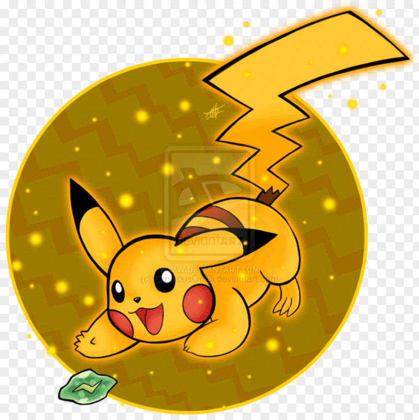 Pikachu Pokémon Omega Ruby And Alpha Sapphire GO Charmander PNG