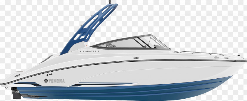 Power Boat Anchor Systems Yamaha Motor Company River City Sales And Marine Services BoatTrader.com Canada PNG