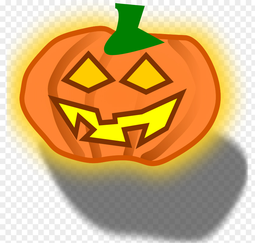 Sad Pie Cliparts Pumpkin Clip Art PNG