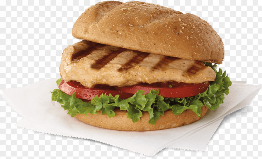 Sandwiches Chicken Sandwich Club Nugget Breakfast Barbecue PNG
