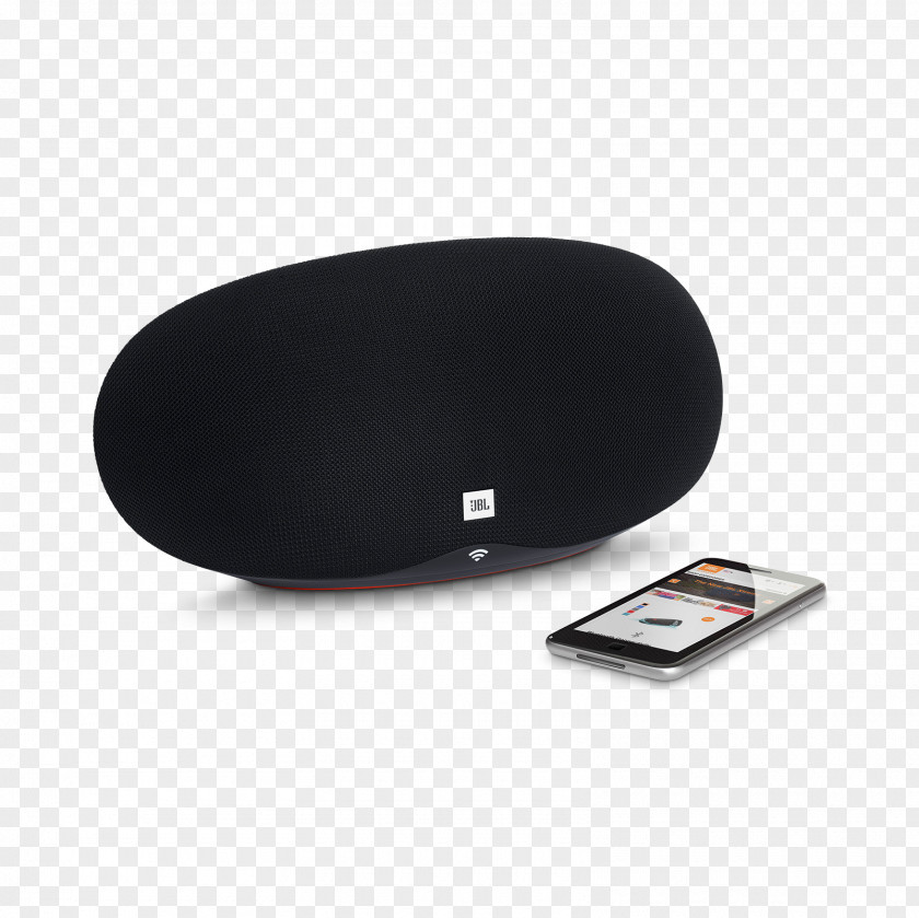 Speaker Loudspeaker Wireless Audio JBL Soundbar PNG