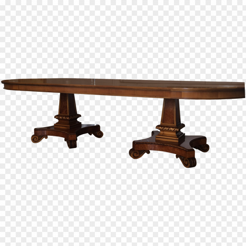 Table Coffee Tables Dining Room Furniture Kitchen PNG