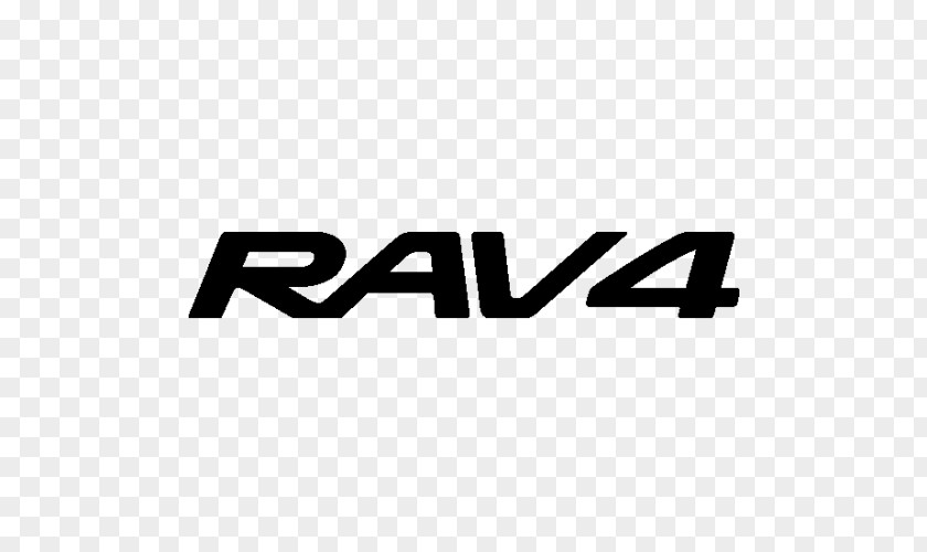 Toyota 2016 RAV4 2018 Allion Car PNG