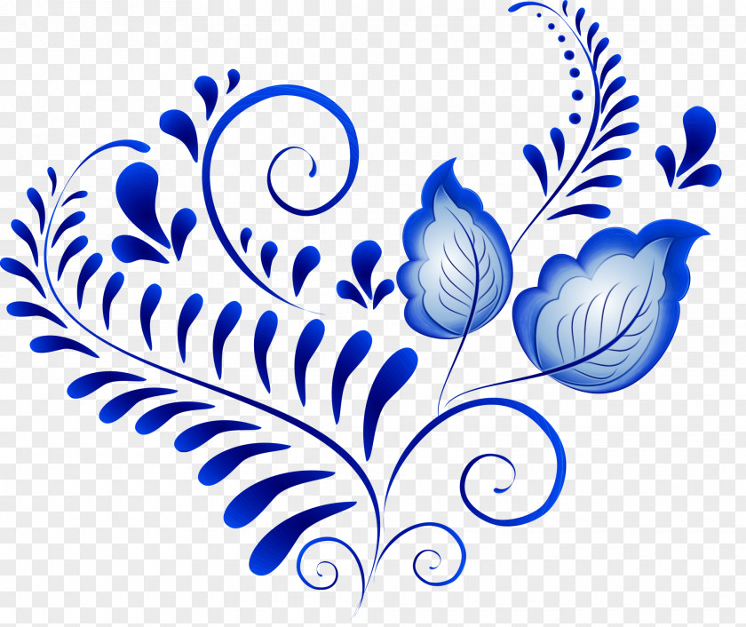 Vascular Plant Pedicel Leaf Clip Art Pattern Ornament PNG