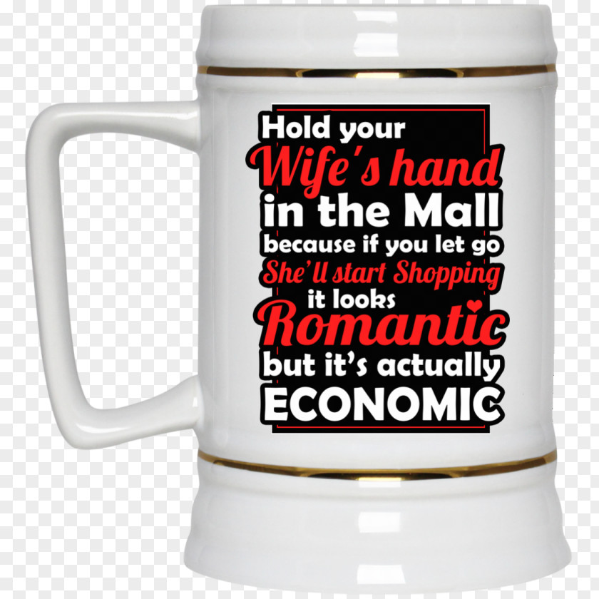 Beer On Sale Mug Marcela R. Font, Lac Culver Del Rey Dental Center: Brand Michael J DDS Wish T-shirt PNG