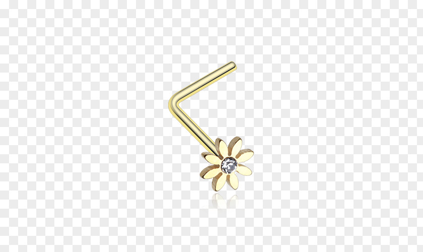 Body Piercing Jewellery Navel Fashion Nose PNG