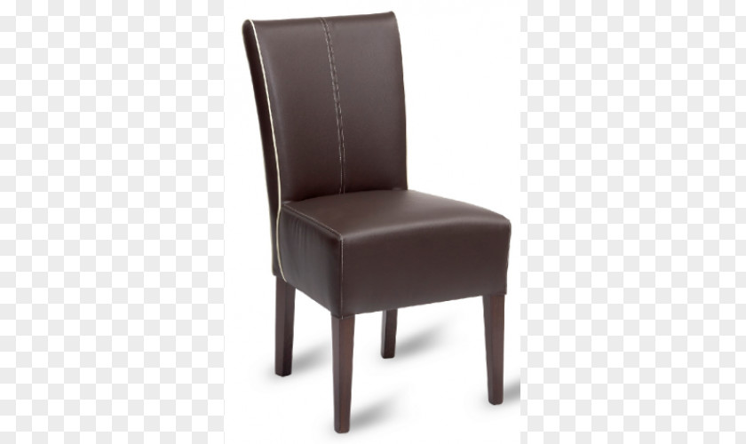 Cafe Chair Furniture Recliner Couch Dining Room PNG