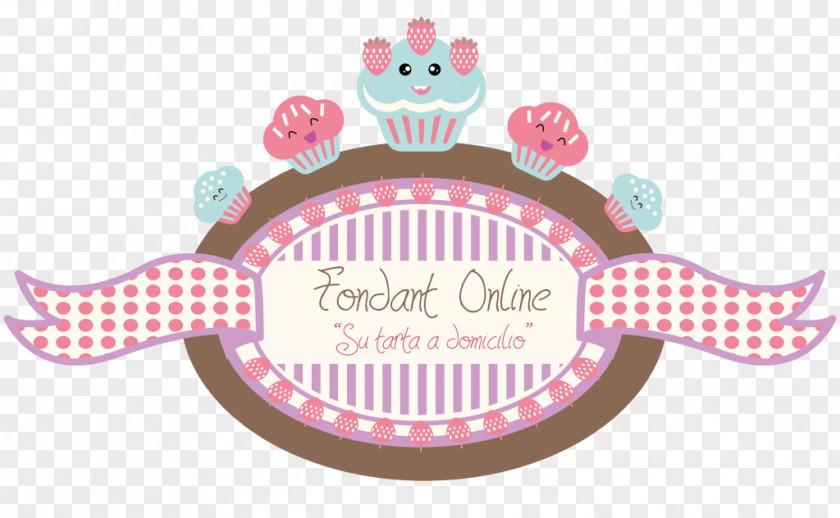 Cake Tart Cupcake Fondant Online Tienda De Repostería Creativa Bakery Icing PNG