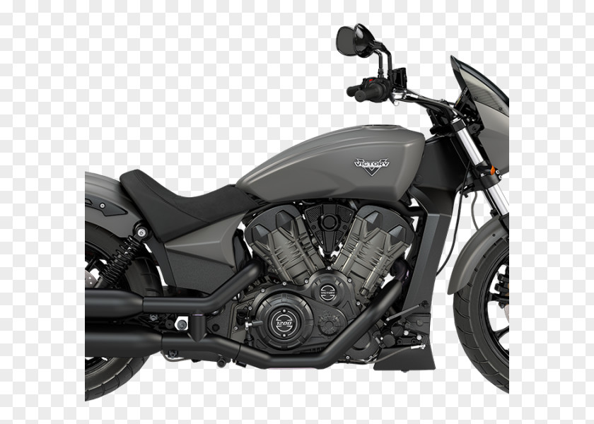 Car Victory Motorcycles Cruiser Specification PNG