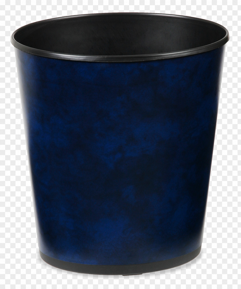 Design Cobalt Blue Plastic PNG