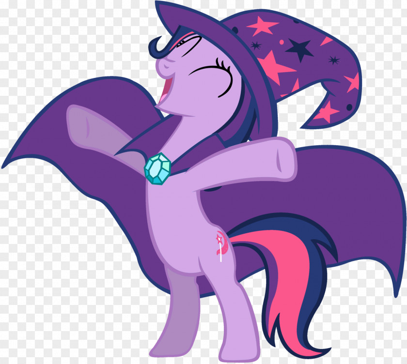 Domineering And Powerful Twilight Sparkle Pinkie Pie Pony Derpy Hooves PNG