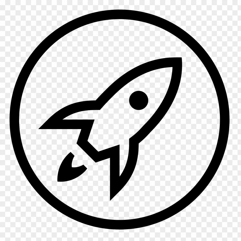 Download For Free Launchpad PNG