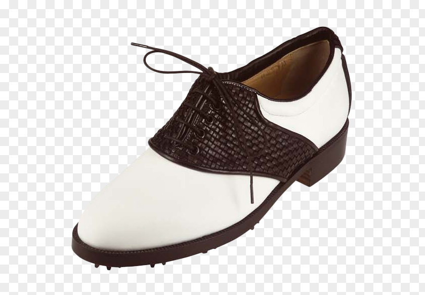 Golf Professional Golfer Shoe Craft Walking PNG