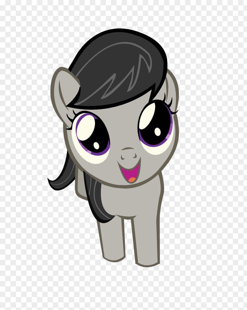 Horse Pony Filly Colt Rainbow Dash PNG