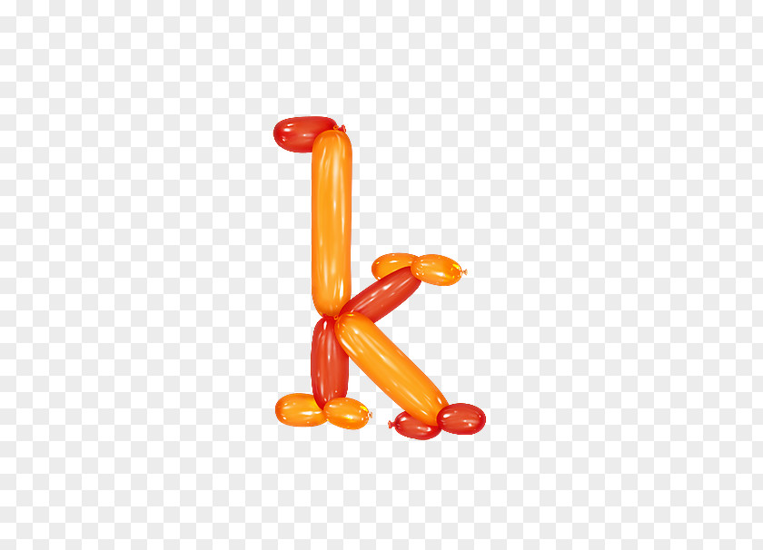 K PNG