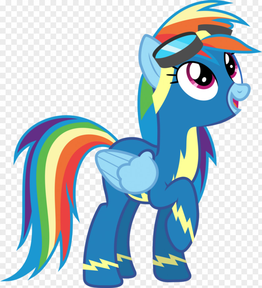Kind Vector Rainbow Dash My Little Pony Twilight Sparkle Pinkie Pie PNG