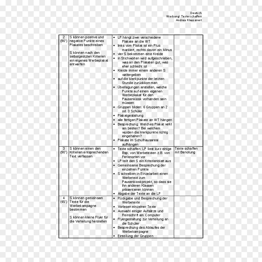 Line Angle Document PNG