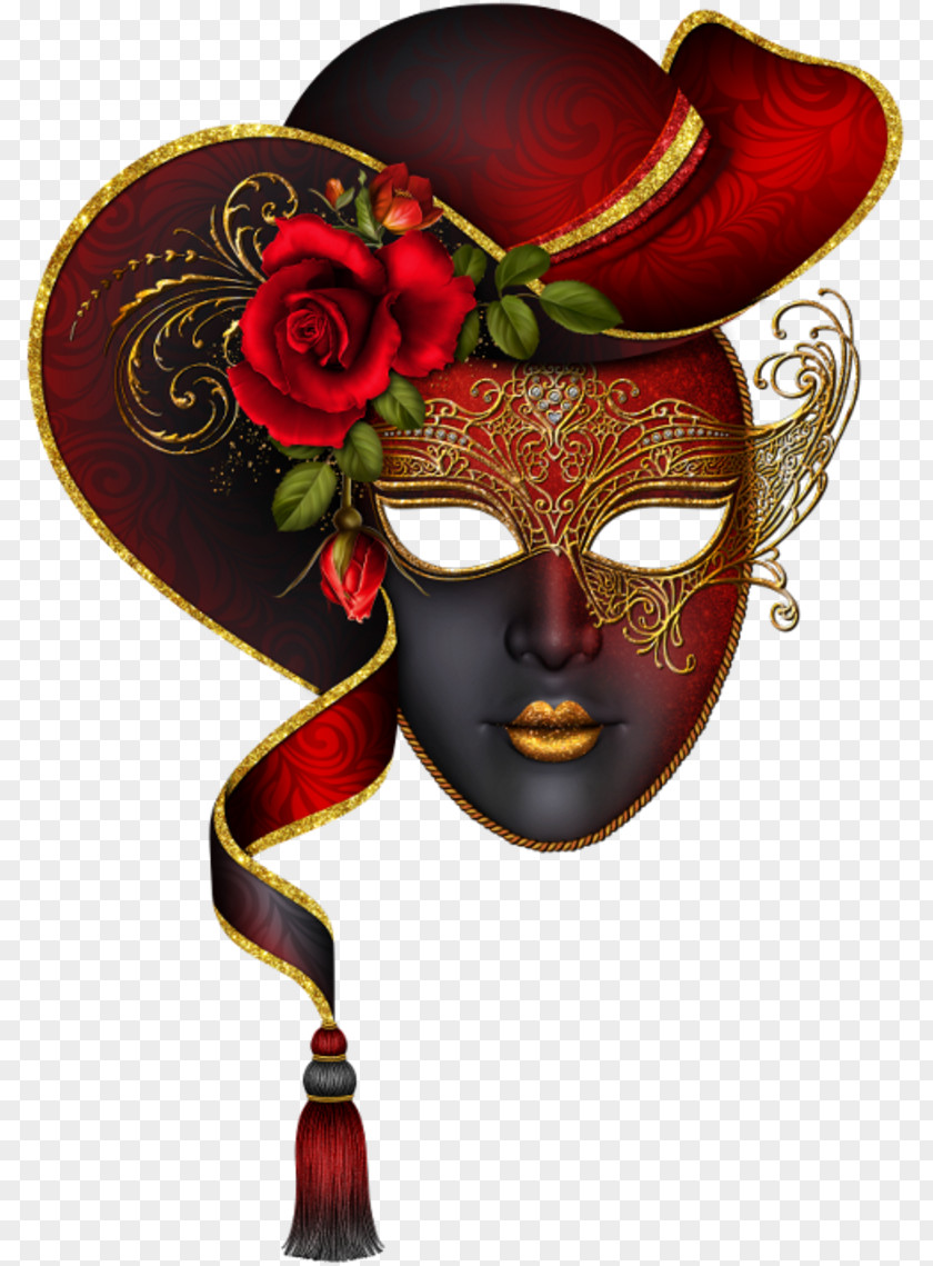 Mask Masquerade Ball Barnali Venice Carnival The Venetian Las Vegas PNG