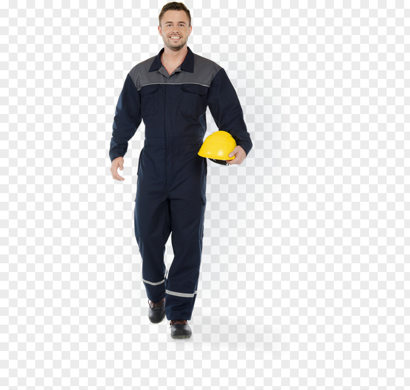 Master Outerwear Boilersuit Sleeve Costume Specialist Degree PNG