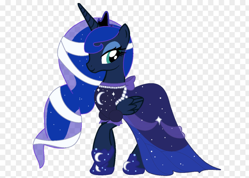 Mlp Pony Princess Luna Cadance Twilight Sparkle The Grand Galloping Gala PNG