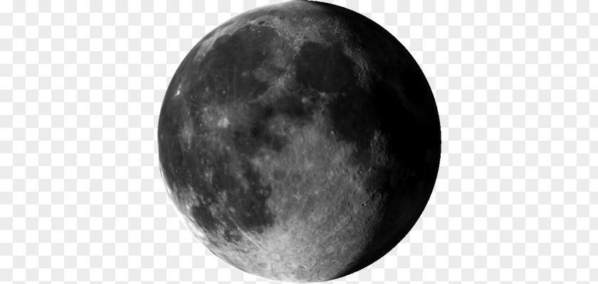 Moon. Lunar Eclipse Full Moon PNG