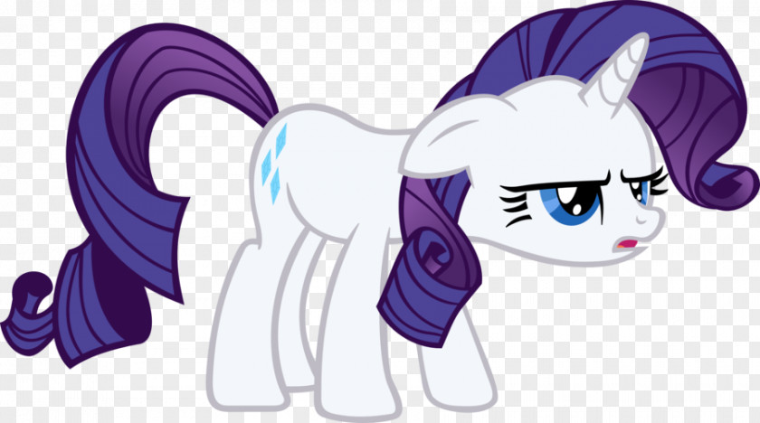 My Little Pony Rarity Rainbow Dash Applejack Spike Pinkie Pie PNG