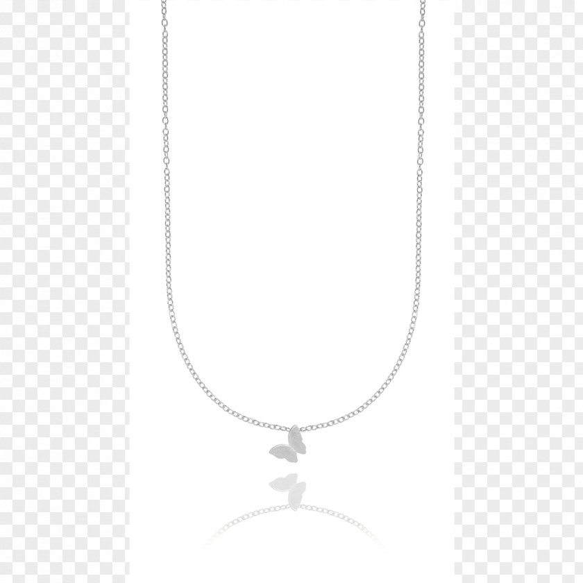 Necklace Charms & Pendants Body Jewellery PNG