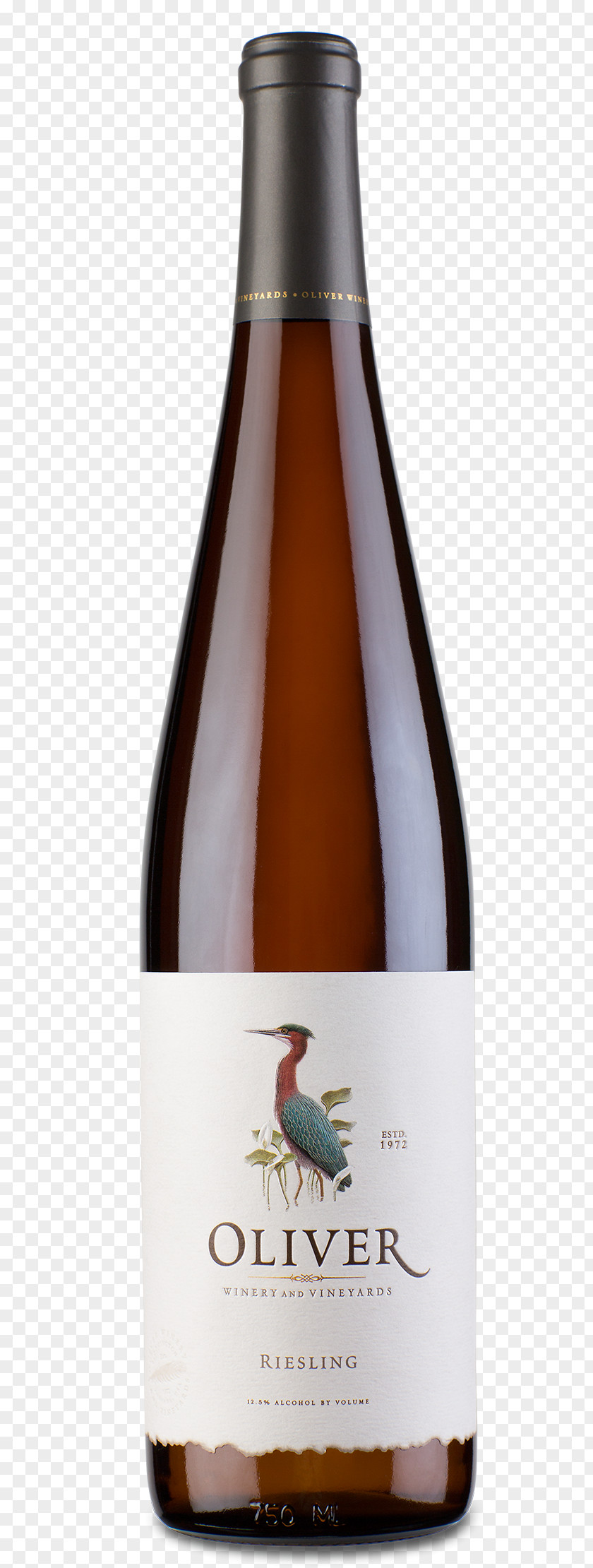 Oliver Soft Red Wine Riesling Liqueur White Winery PNG