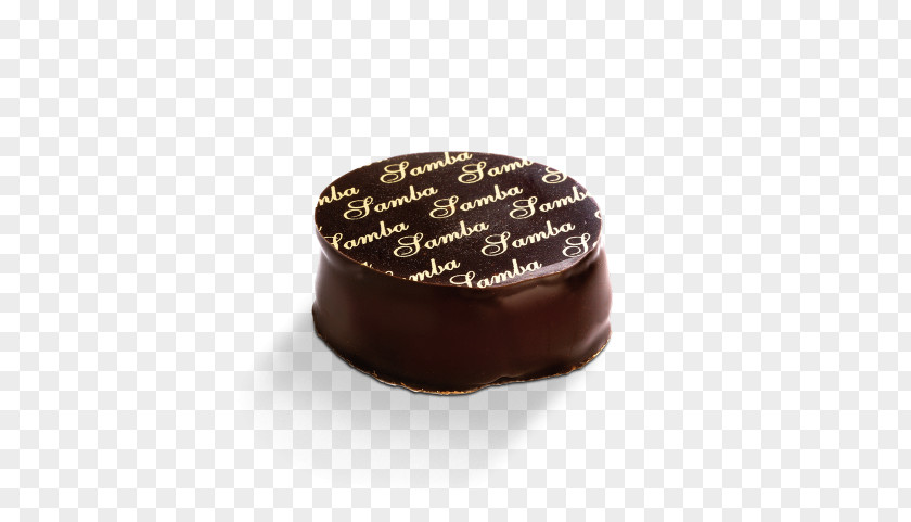 Passionate Samba Chocolate Truffle Praline Bonbon Sachertorte PNG