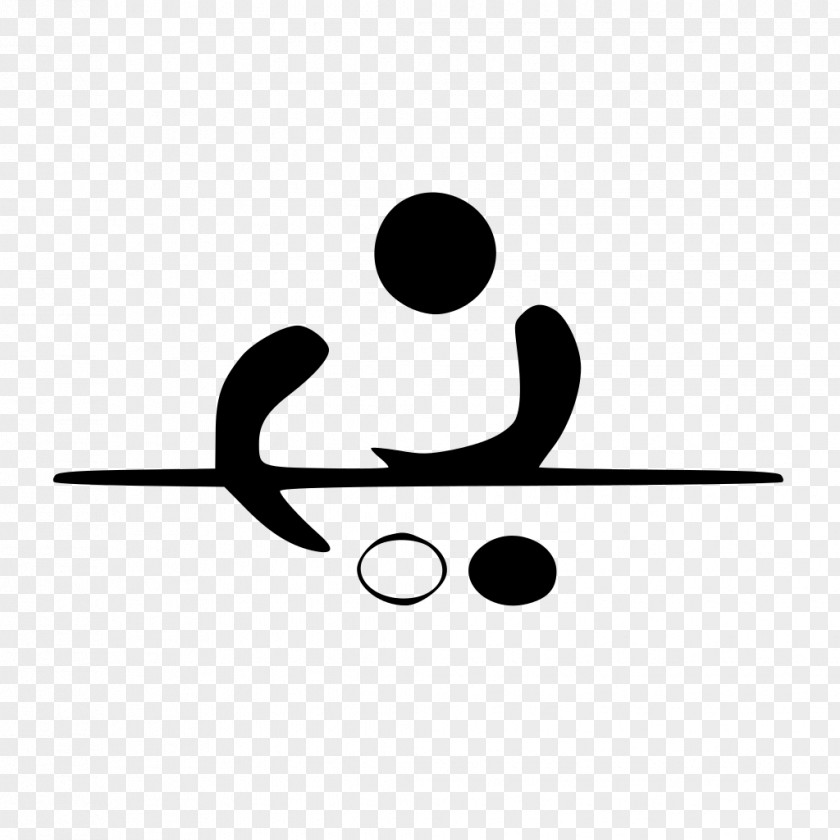 Pictogram Information Game Dictionary Ideogram PNG