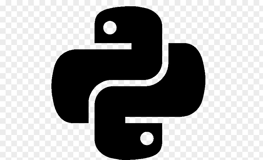 Programmer Python PNG