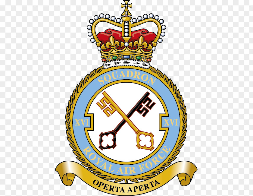 RAF Lossiemouth Royal Air Force No. 120 Squadron Auxiliary PNG