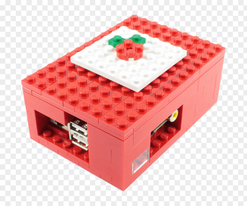 Raspberries Computer Cases & Housings Raspberry Pi Hacks: Tips Tools For Making Things With The Inexpensive Linux Lego Mindstorms PNG
