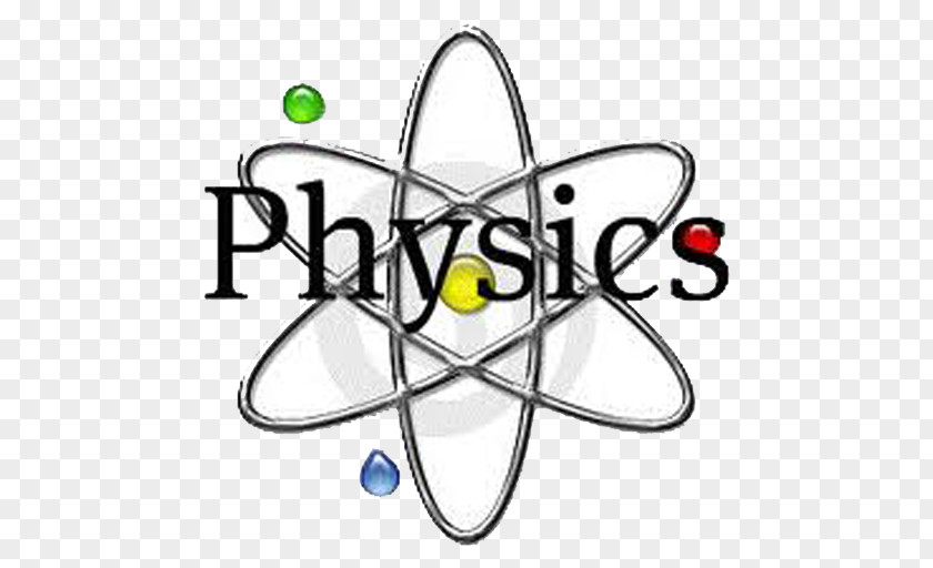 Science Physics Class Course Mathematics PNG