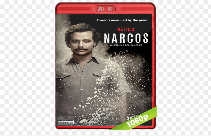 Season 1 Television Show Netflix NarcosSeason 2Pablo Escobar Narcos PNG