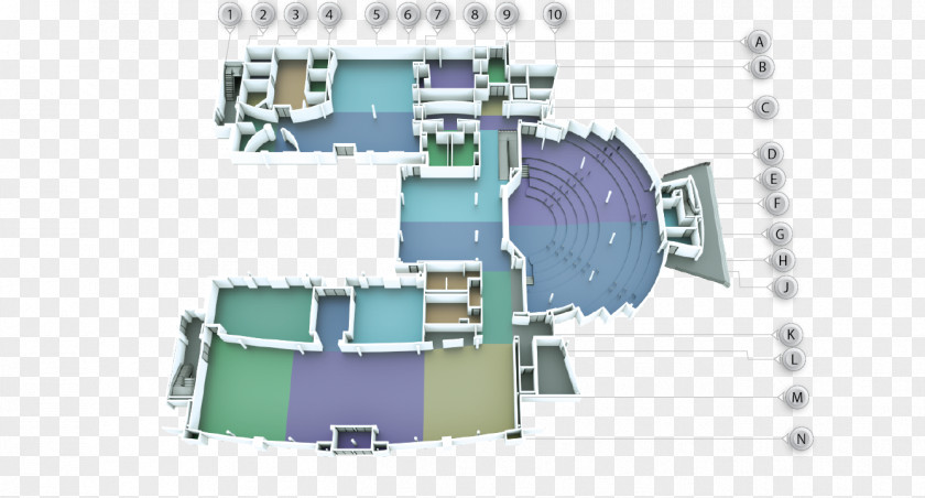 Supermoto Clipart Floor Plan Machine Product Industry PNG