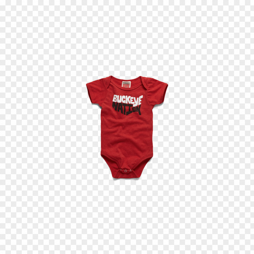 T-shirt Hoodie Baby & Toddler One-Pieces Sweatpants PNG
