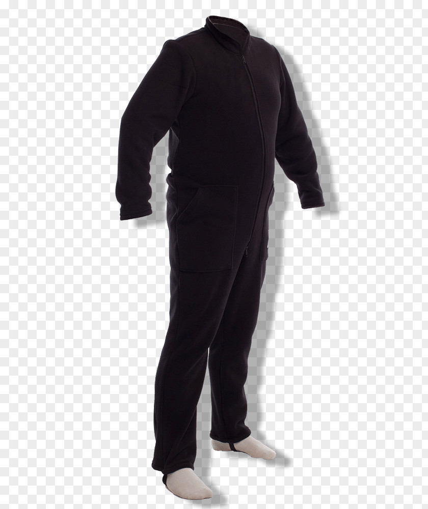 Under Wear Dry Suit Exothermic Reaction Polar Fleece Layered Clothing PNG