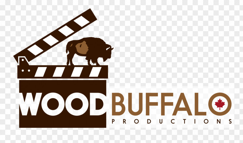 Videography Logo Brand Buffalo Jeans Font PNG