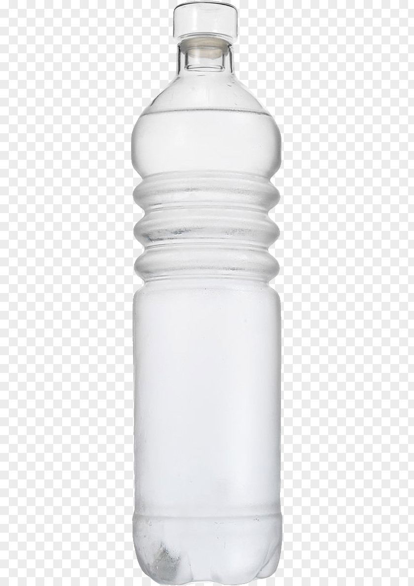 Water Bottle PNG bottle clipart PNG