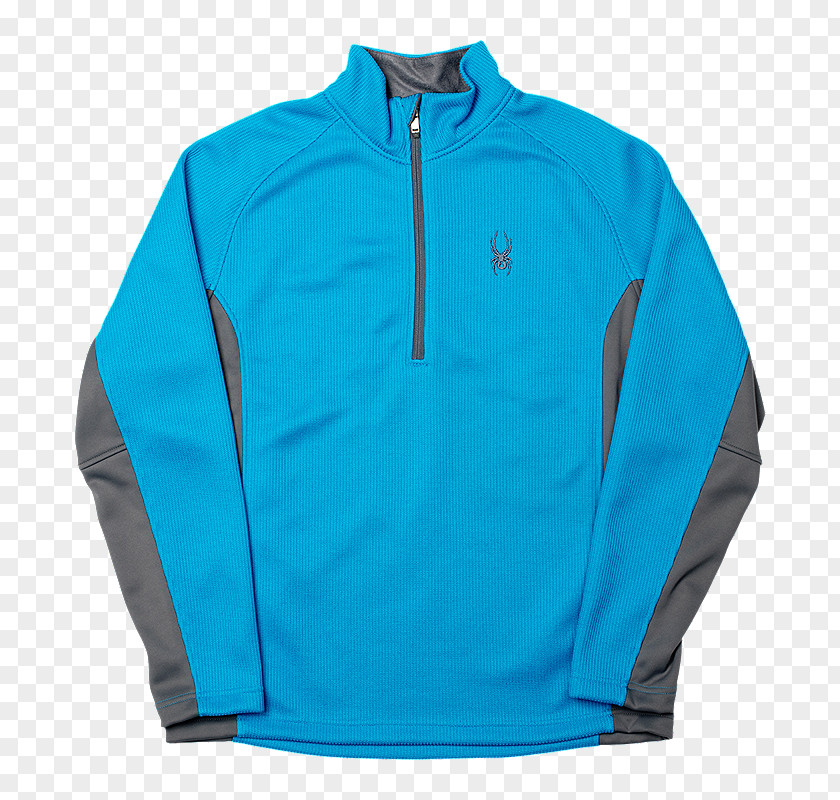 Weight Vests For Running T-shirt Nike Blue Jacket PNG