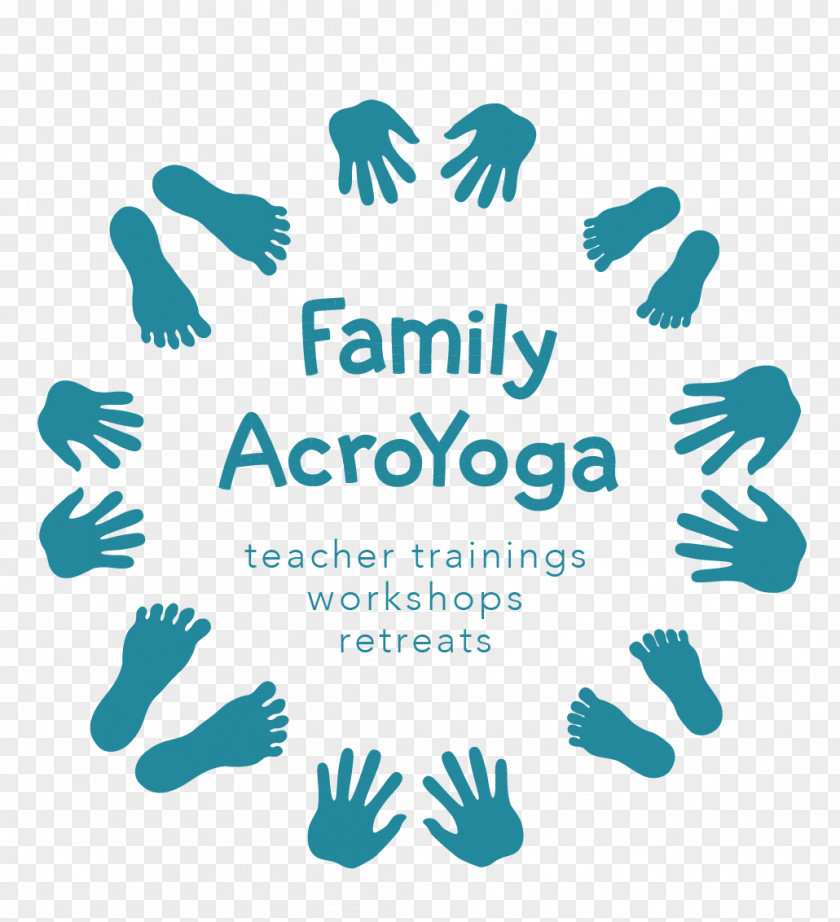 Yoga Acroyoga Brussels Teacher Education SL1 8NJ PNG
