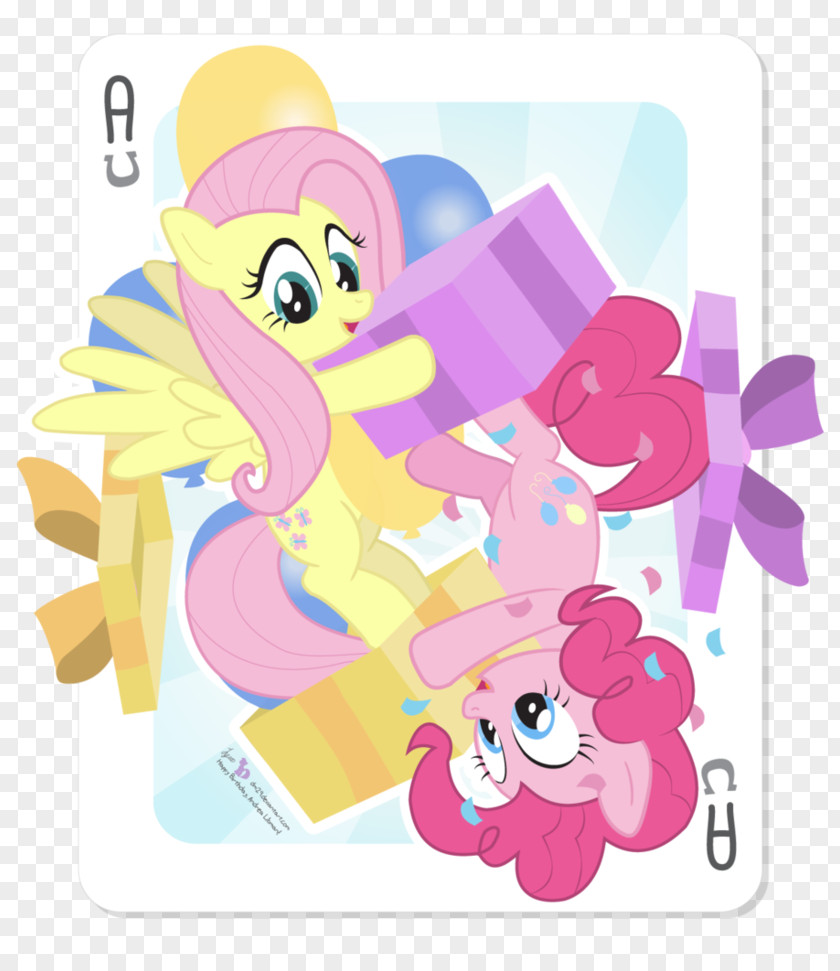 Andrea Libman Pony Vertebrate Clip Art PNG