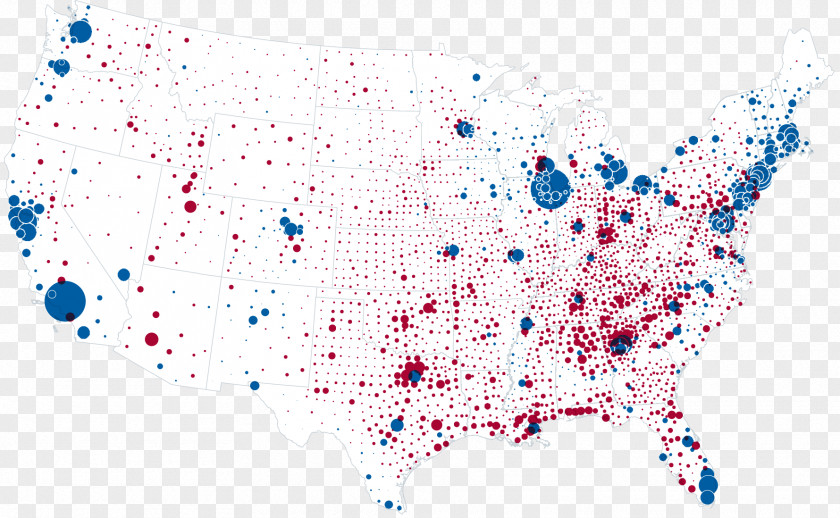 Big Data US Presidential Election 2016 United States Election, 2012 1996 Electoral College PNG