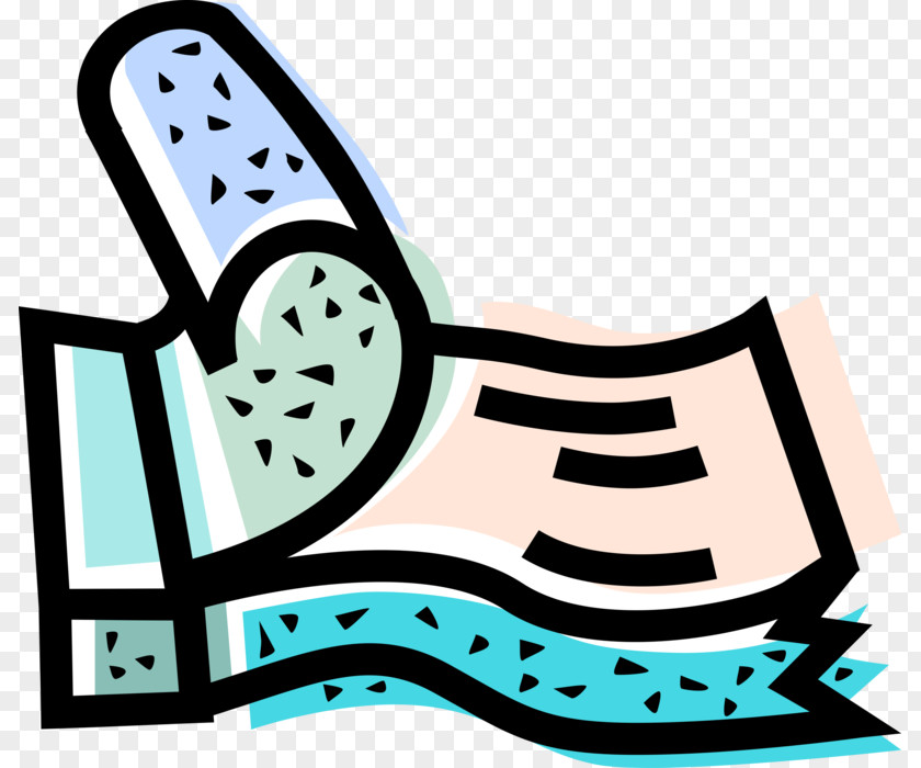 Clip Art Human Behavior Shoe Pattern PNG