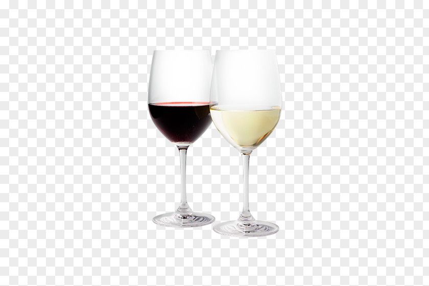 Delicious Wines Wine Glass Distilled Beverage Liqueur PNG